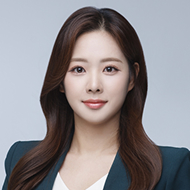 박세미