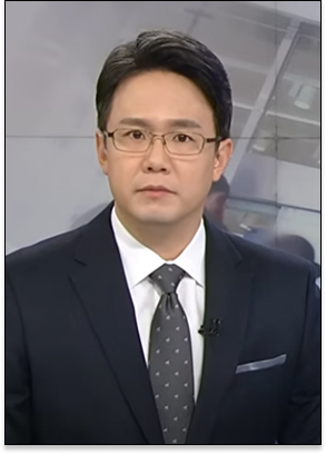 조태현 앵커