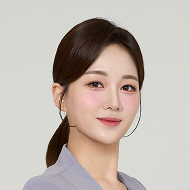 박은지