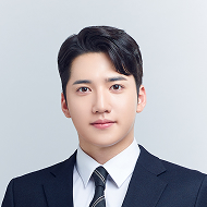 강희찬