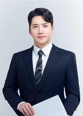 강희찬 앵커