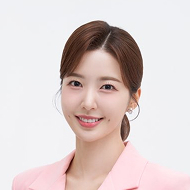 박선민