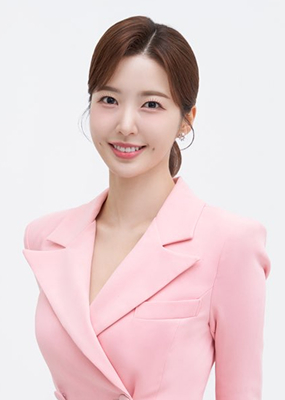 박선민 앵커