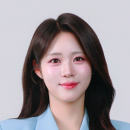 박진희