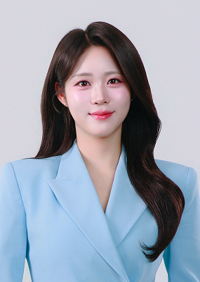 박진희 앵커