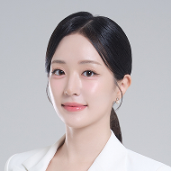 황이서