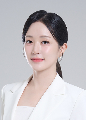 황이서 앵커